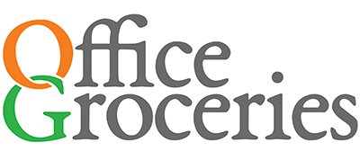 Fruit Deliveries Logo